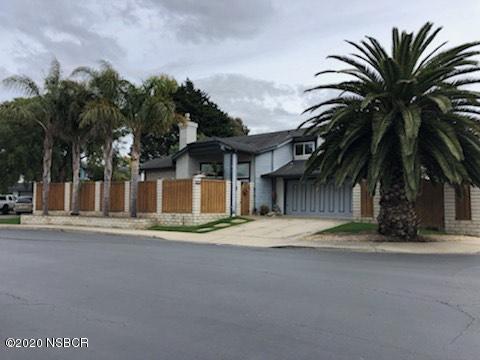 1312 Viola Way, Lompoc, CA 93436 photo 1