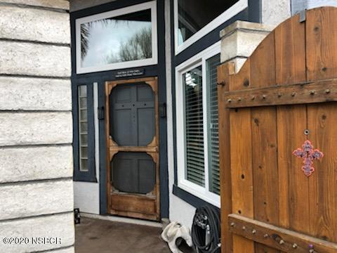 1312 Viola Way, Lompoc, CA 93436 photo 3