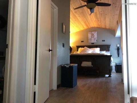 1312 Viola Way, Lompoc, CA 93436 photo 24