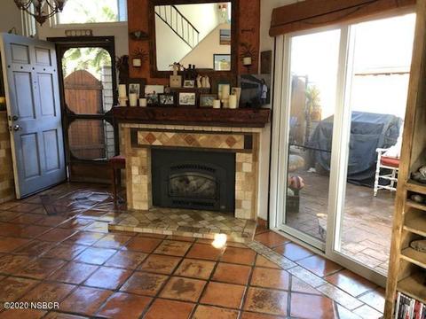 1312 Viola Way, Lompoc, CA 93436 photo 10