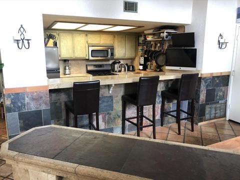 1312 Viola Way, Lompoc, CA 93436 photo 13