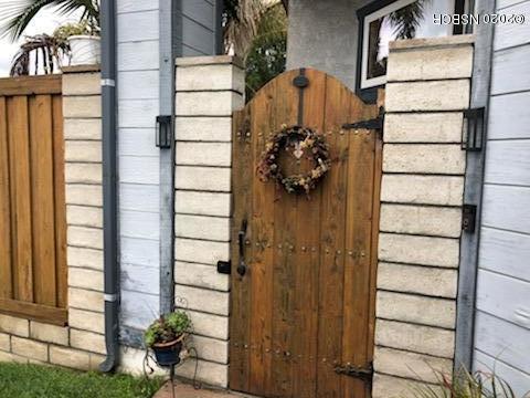 1312 Viola Way, Lompoc, CA 93436 photo 2