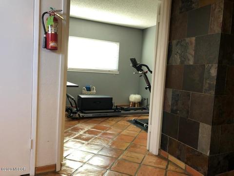 1312 Viola Way, Lompoc, CA 93436 photo 9