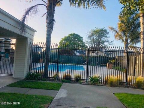 1312 Viola Way, Lompoc, CA 93436 photo 31