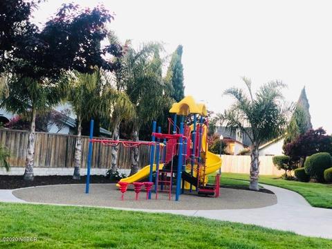 1312 Viola Way, Lompoc, CA 93436 photo 32