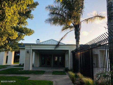 1312 Viola Way, Lompoc, CA 93436 photo 26