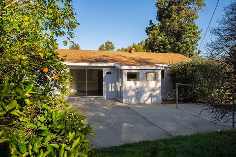 1438 Cruzero St, Ojai, CA 93023 photo 22