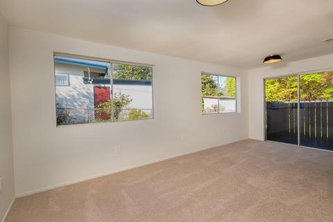 1438 Cruzero St, Ojai, CA 93023 photo 14