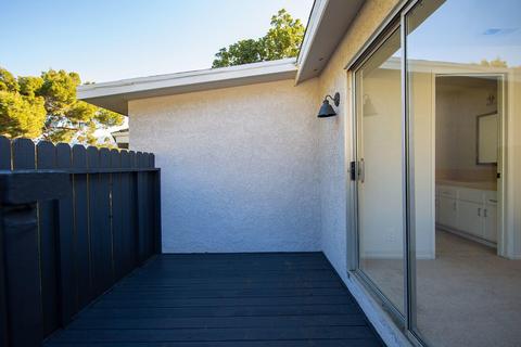1438 Cruzero St, Ojai, CA 93023 photo 17