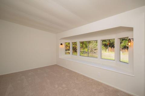 1438 Cruzero St, Ojai, CA 93023 photo 18