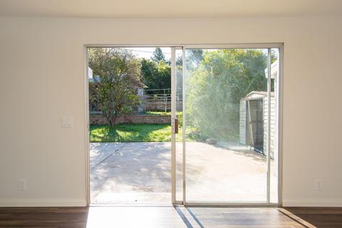 1438 Cruzero St, Ojai, CA 93023 photo 9