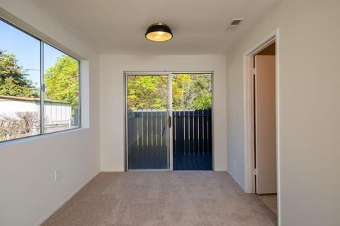 1438 Cruzero St, Ojai, CA 93023 photo 15