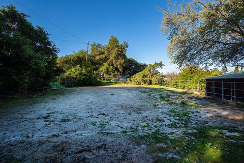 1438 Cruzero St, Ojai, CA 93023 photo 27