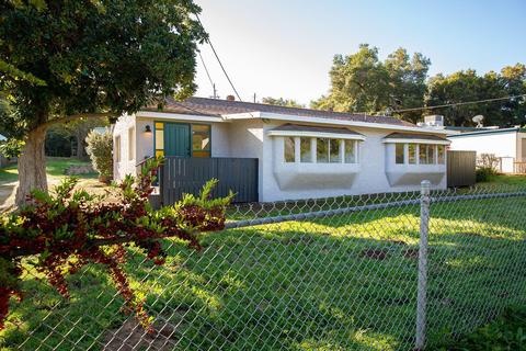 1438 Cruzero St, Ojai, CA 93023 photo 31