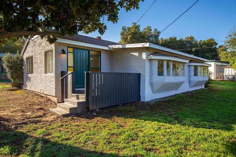 1438 Cruzero St, Ojai, CA 93023 photo 2