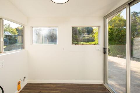 1438 Cruzero St, Ojai, CA 93023 photo 13