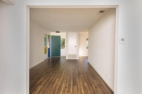 1438 Cruzero St, Ojai, CA 93023 photo 8