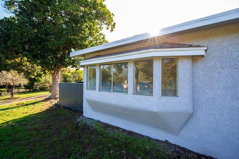 1438 Cruzero St, Ojai, CA 93023 photo 30