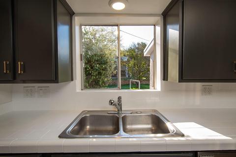 1438 Cruzero St, Ojai, CA 93023 photo 11