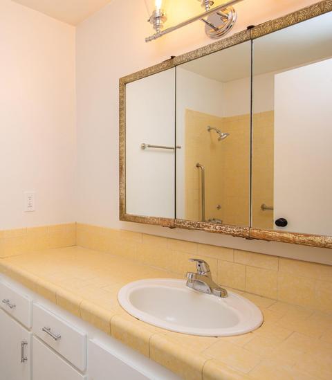1438 Cruzero St, Ojai, CA 93023 photo 19