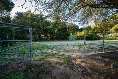 1438 Cruzero St, Ojai, CA 93023 photo 28