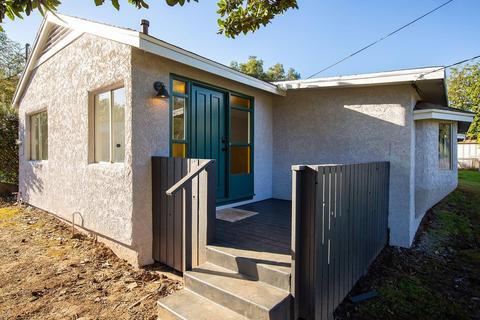 1438 Cruzero St, Ojai, CA 93023 photo 4