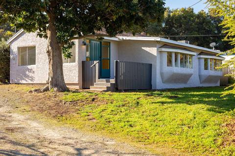 1438 Cruzero St, Ojai, CA 93023 photo 3