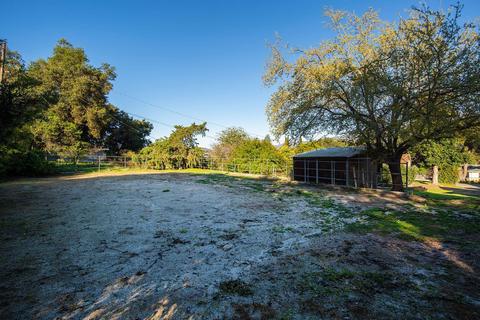 1438 Cruzero St, Ojai, CA 93023 photo 29
