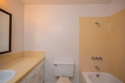 1438 Cruzero St, Ojai, CA 93023 photo 21