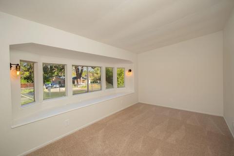 1438 Cruzero St, Ojai, CA 93023 photo 20
