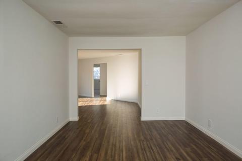 1438 Cruzero St, Ojai, CA 93023 photo 5