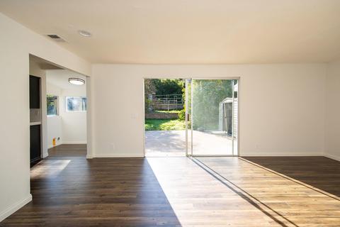 1438 Cruzero St, Ojai, CA 93023 photo 7