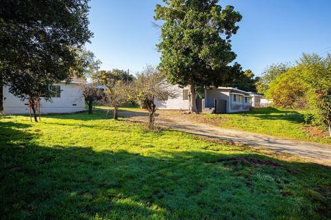 1438 Cruzero St, Ojai, CA 93023 photo 1