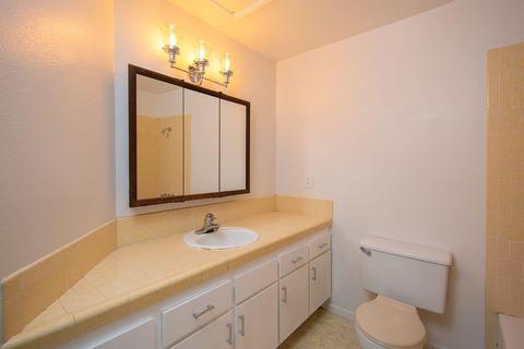 1438 Cruzero St, Ojai, CA 93023 photo 16