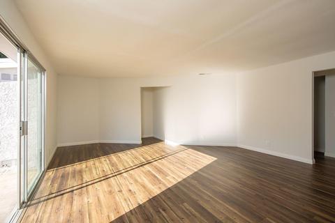 1438 Cruzero St, Ojai, CA 93023 photo 6