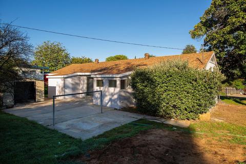 1438 Cruzero St, Ojai, CA 93023 photo 23