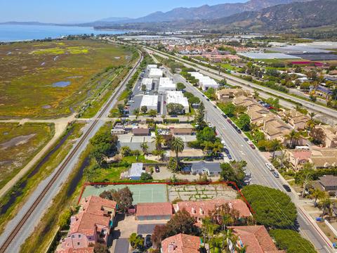 4285 Carpinteria, Carpinteria, CA 93013 photo 10