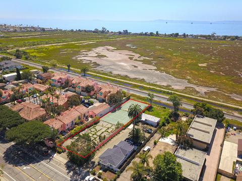 4285 Carpinteria, Carpinteria, CA 93013 photo 4