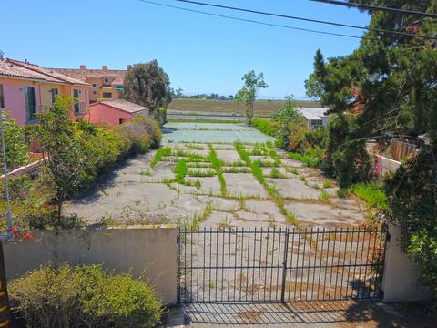 4285 Carpinteria, Carpinteria, CA 93013 photo 9