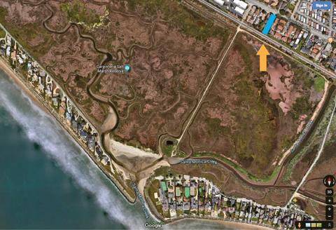 4285 Carpinteria, Carpinteria, CA 93013 photo 8