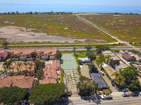 4285 Carpinteria, Carpinteria, CA 93013 photo 3