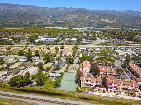 4285 Carpinteria, Carpinteria, CA 93013 photo 6
