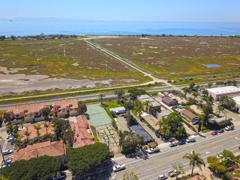 4285 Carpinteria, Carpinteria, CA 93013 photo 5