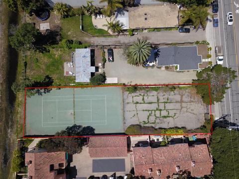 4285 Carpinteria, Carpinteria, CA 93013 photo 7