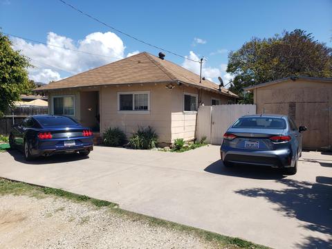 62 Nectarine Ave, Goleta, CA 93117 photo 1