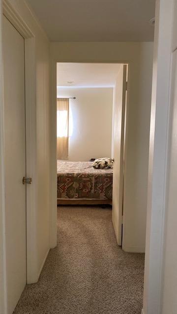 1604 Pembrook Dr, Lompoc, CA 93436 photo 7