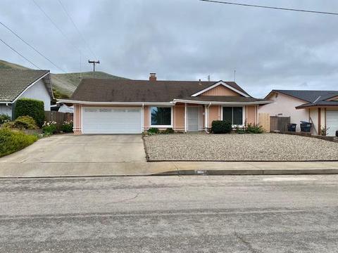 1604 Pembrook Dr, Lompoc, CA 93436 photo 21