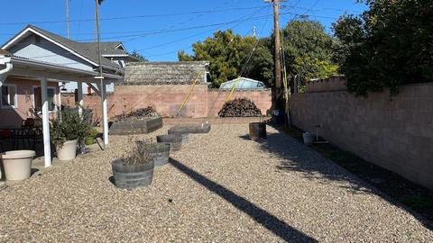 1604 Pembrook Dr, Lompoc, CA 93436 photo 17