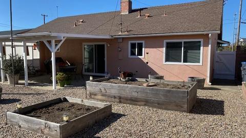 1604 Pembrook Dr, Lompoc, CA 93436 photo 18
