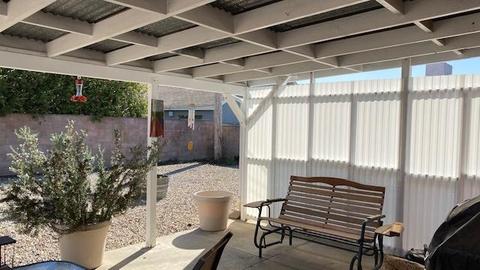 1604 Pembrook Dr, Lompoc, CA 93436 photo 13